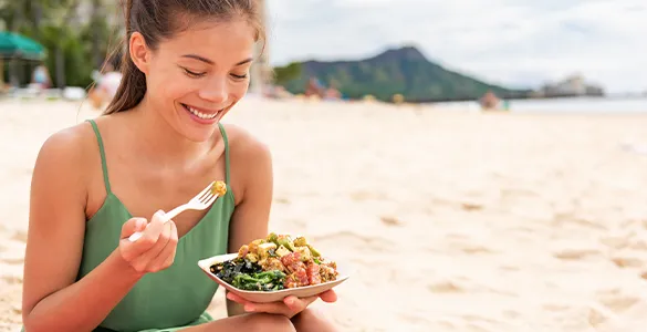 how-to-island-hop-in-hawaii-mid-content-6
